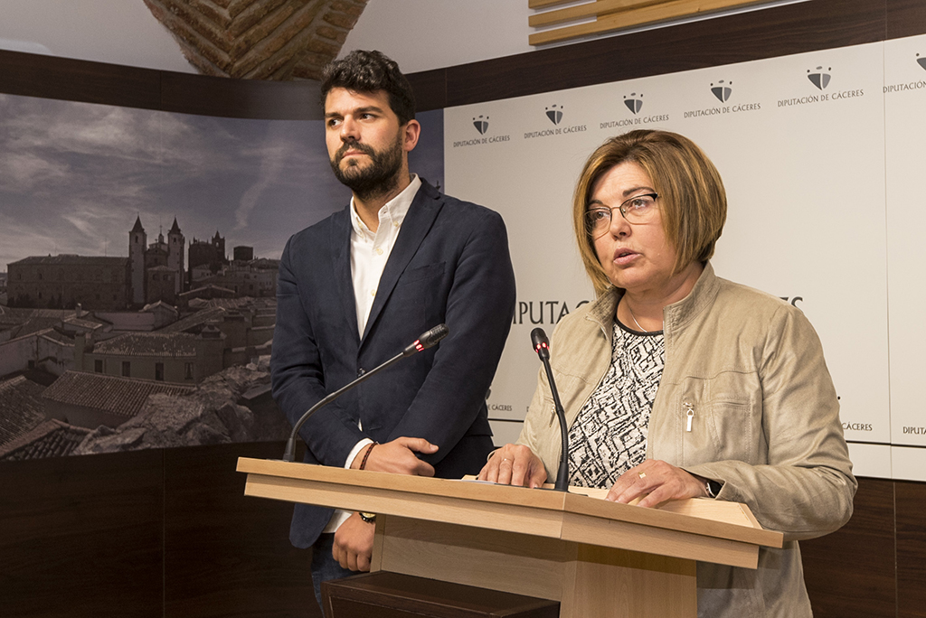 La Junta de Gobierno de