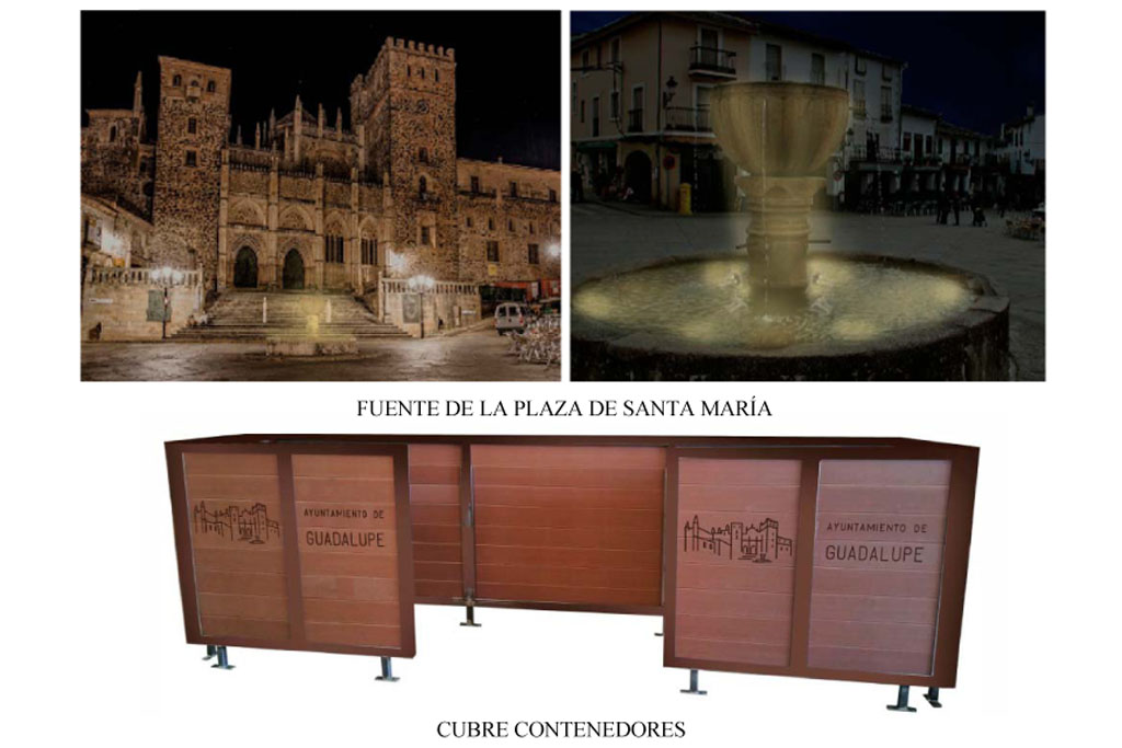 Se ha formalizado también el