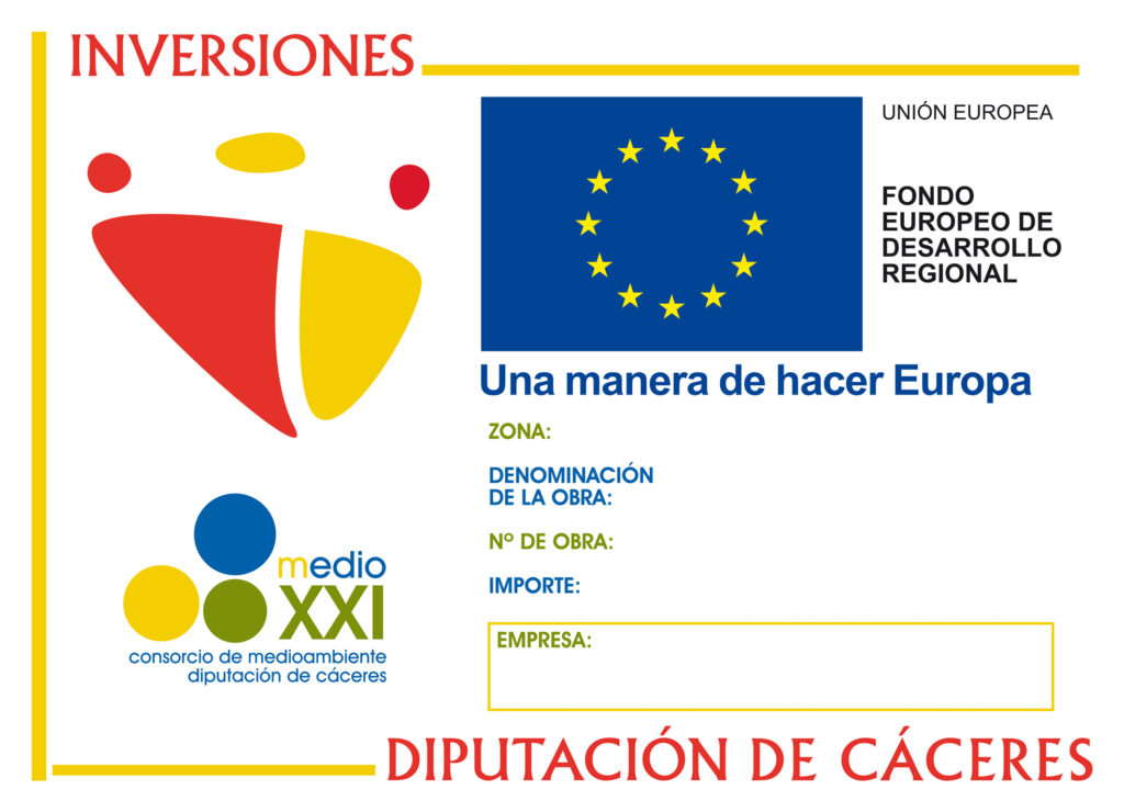 La publicación en el DOE