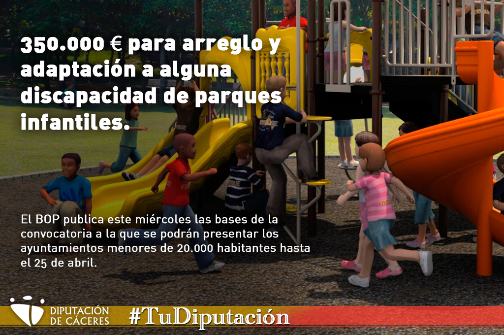 El BOP publica este miércoles