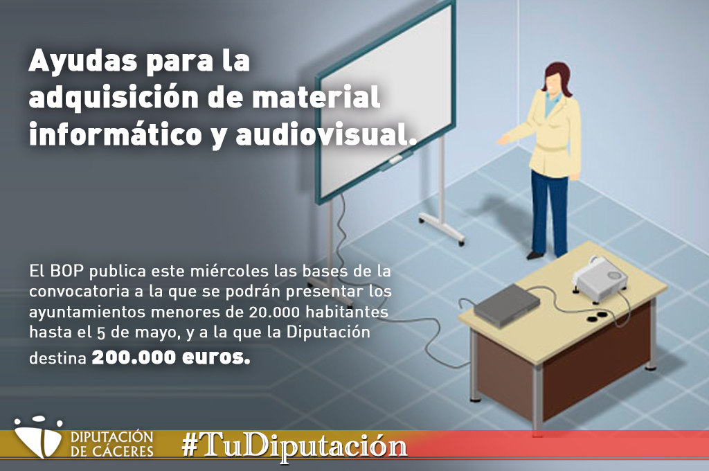 El BOP publica este miércoles