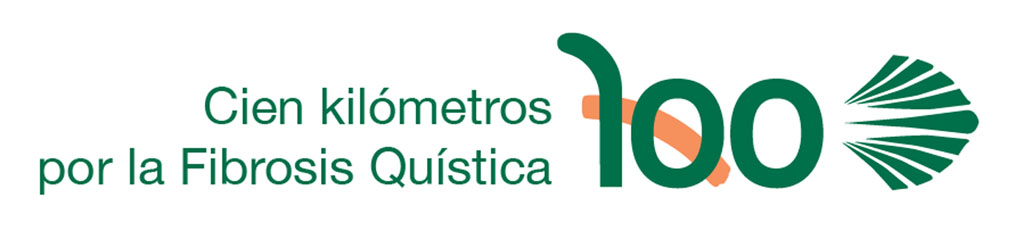 El próximo sábado, 16 de