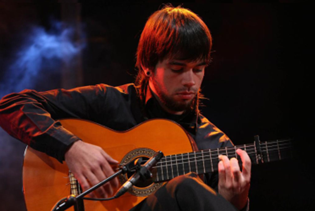 El ciclo musical organizado por