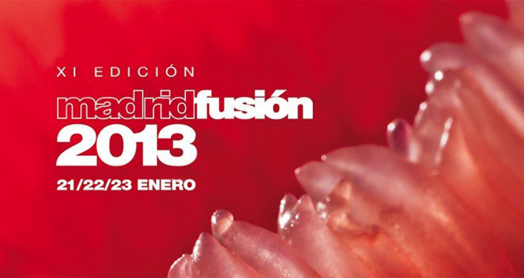 Por primera vez, todas las