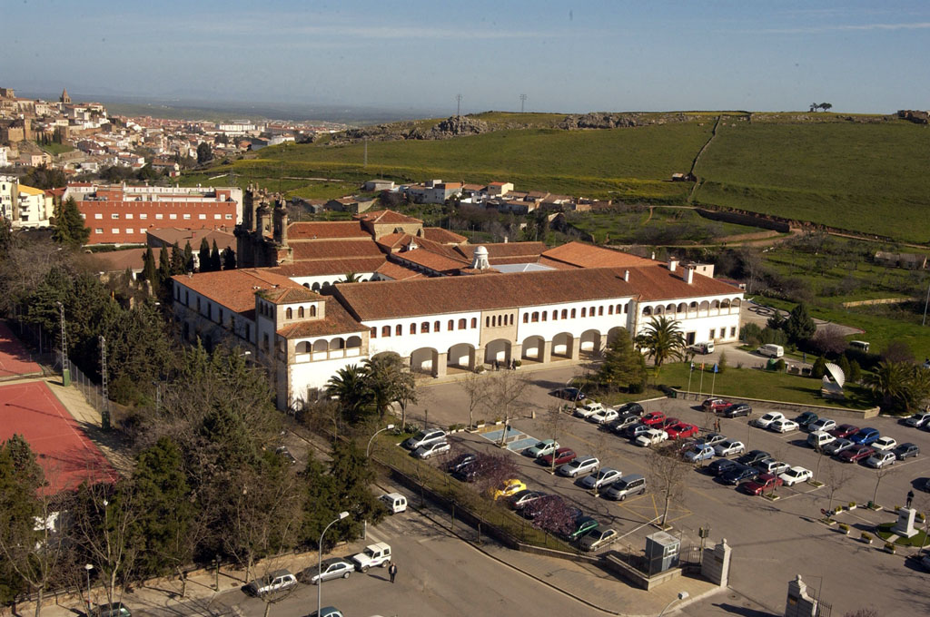 Los Príncipes de Asturias presidirán