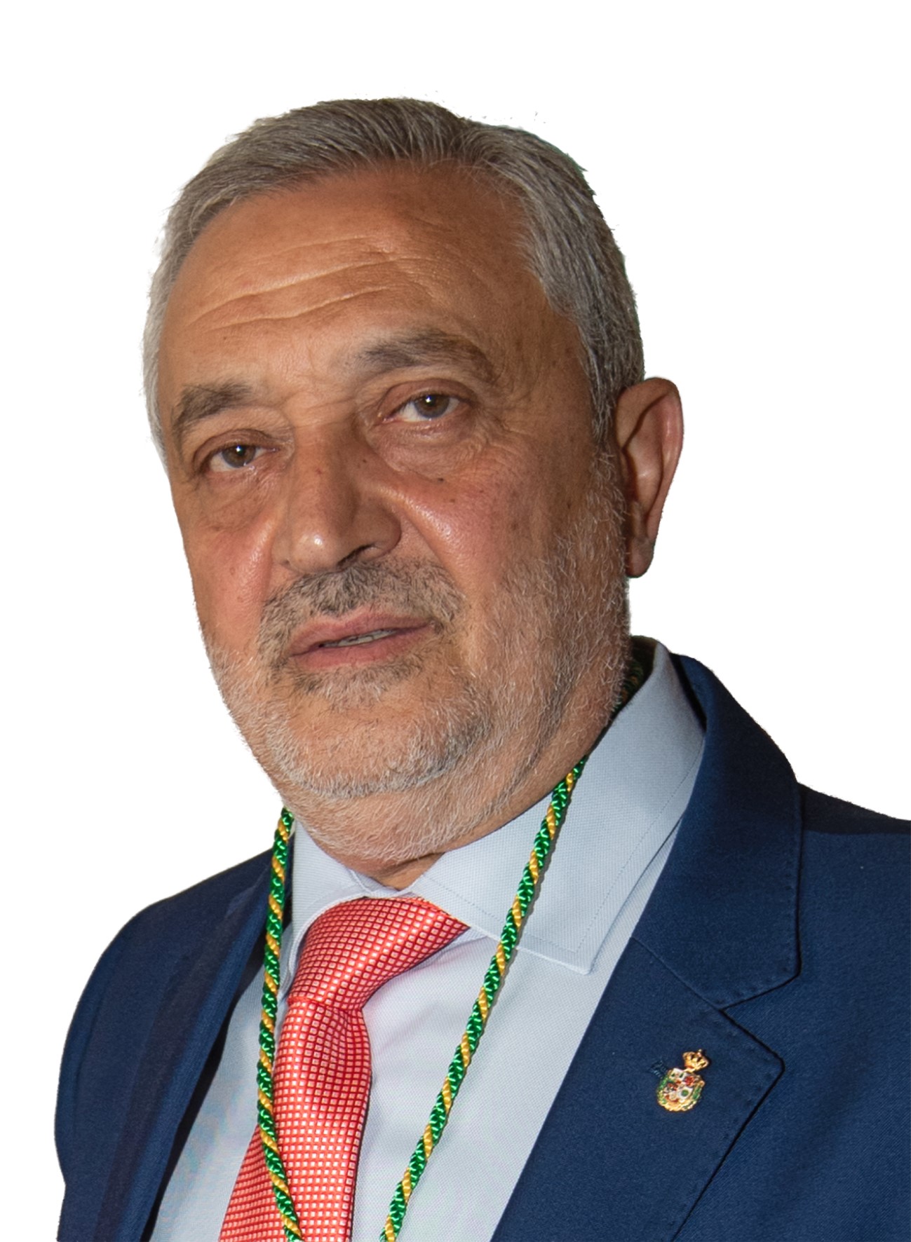 Carlos Carlos Rodríguez