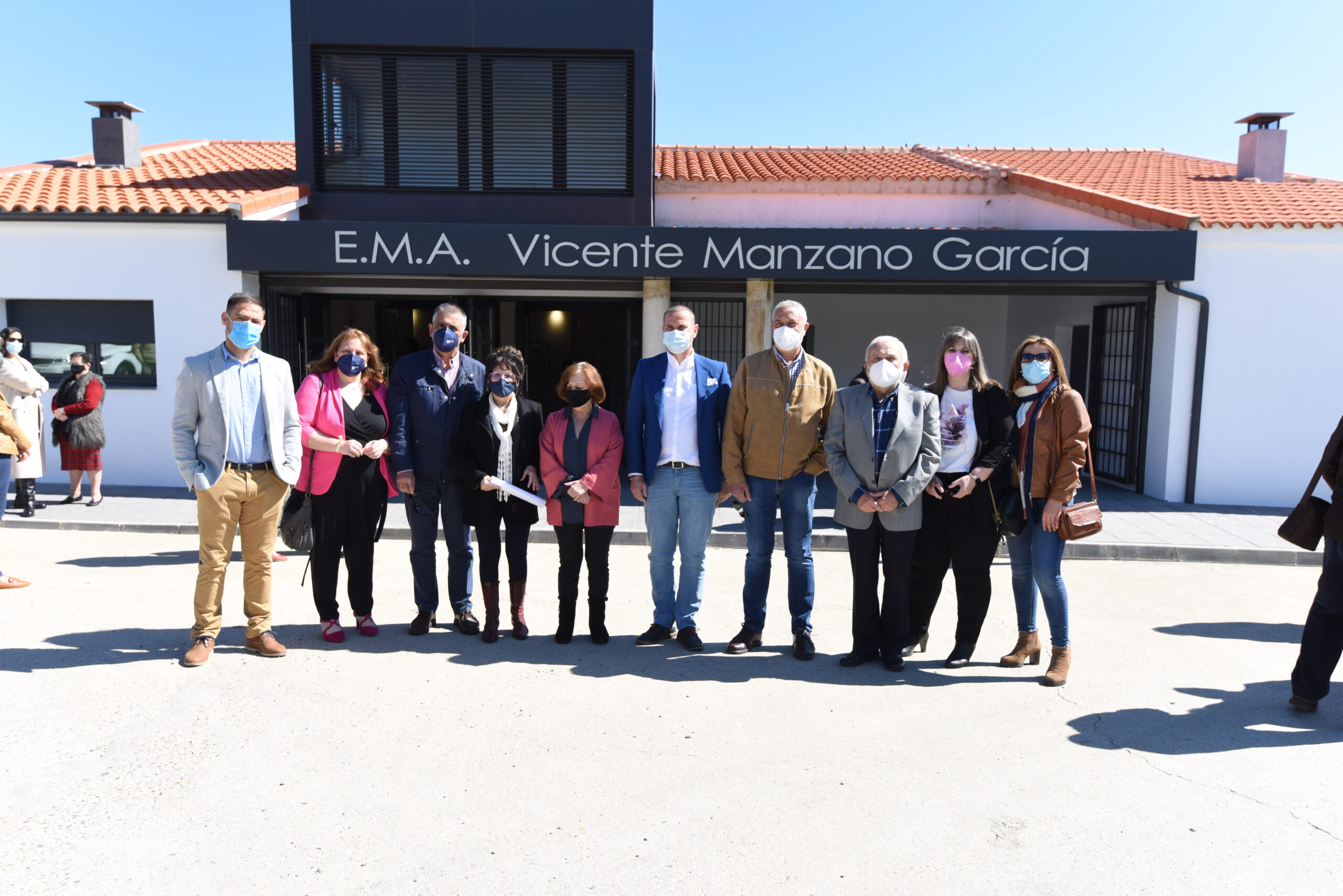 Conocer Gente Por Malpartida De Cáceres