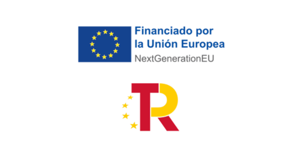 Fondos Next Generation EU