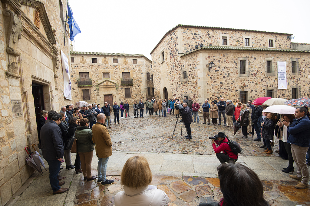 La Asamblea General de las