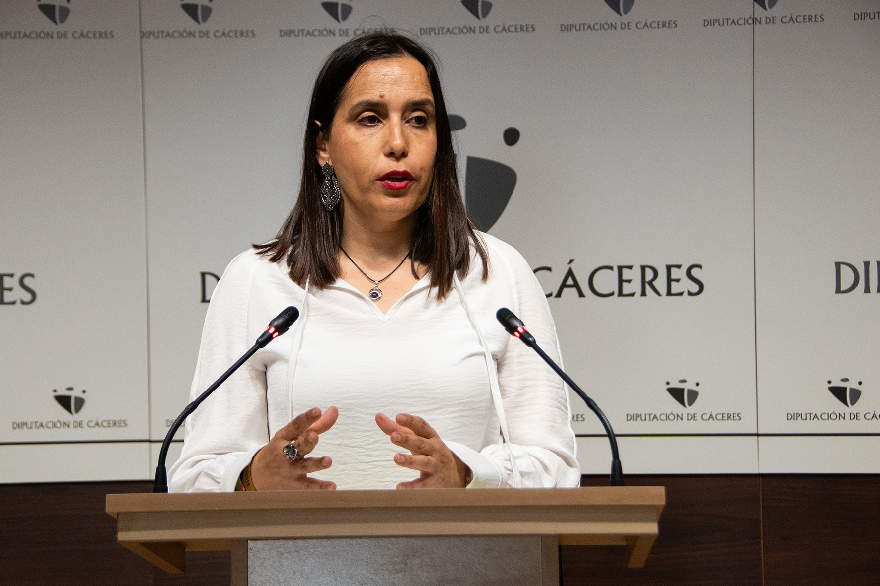 El BOP publica las bases