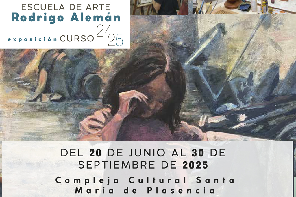 Hasta el 30 de septiembre
