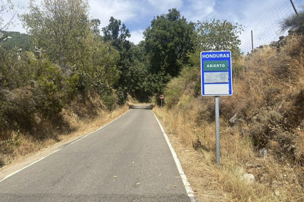 El Área de Fomento de