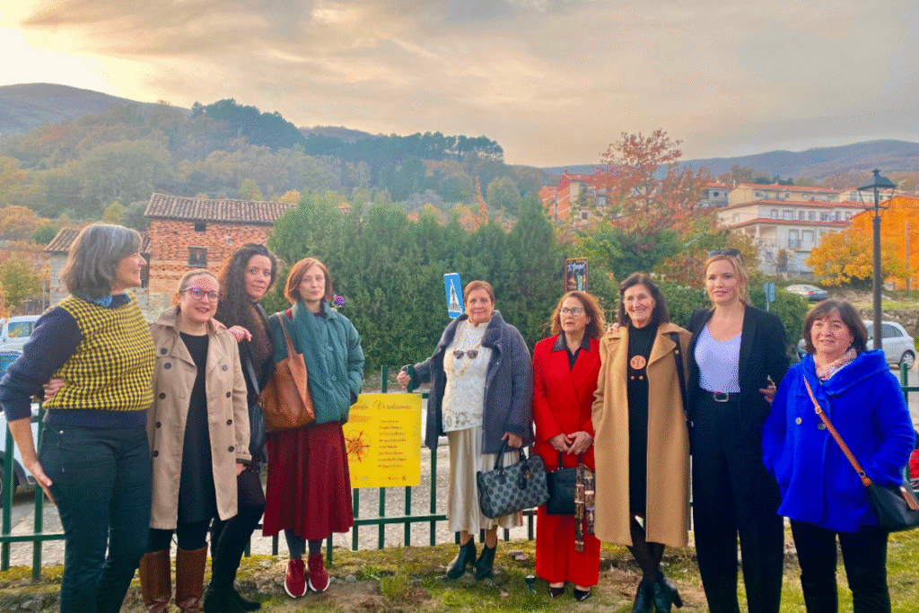 Cabe recordar que esta línea