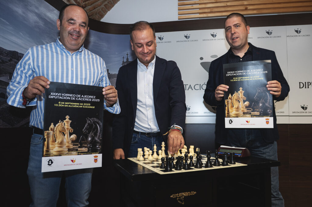 Se trata del colofón de