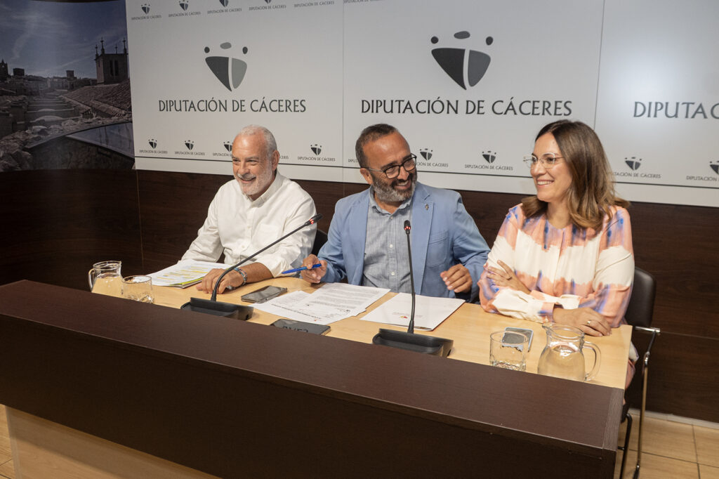 A partir de la firma