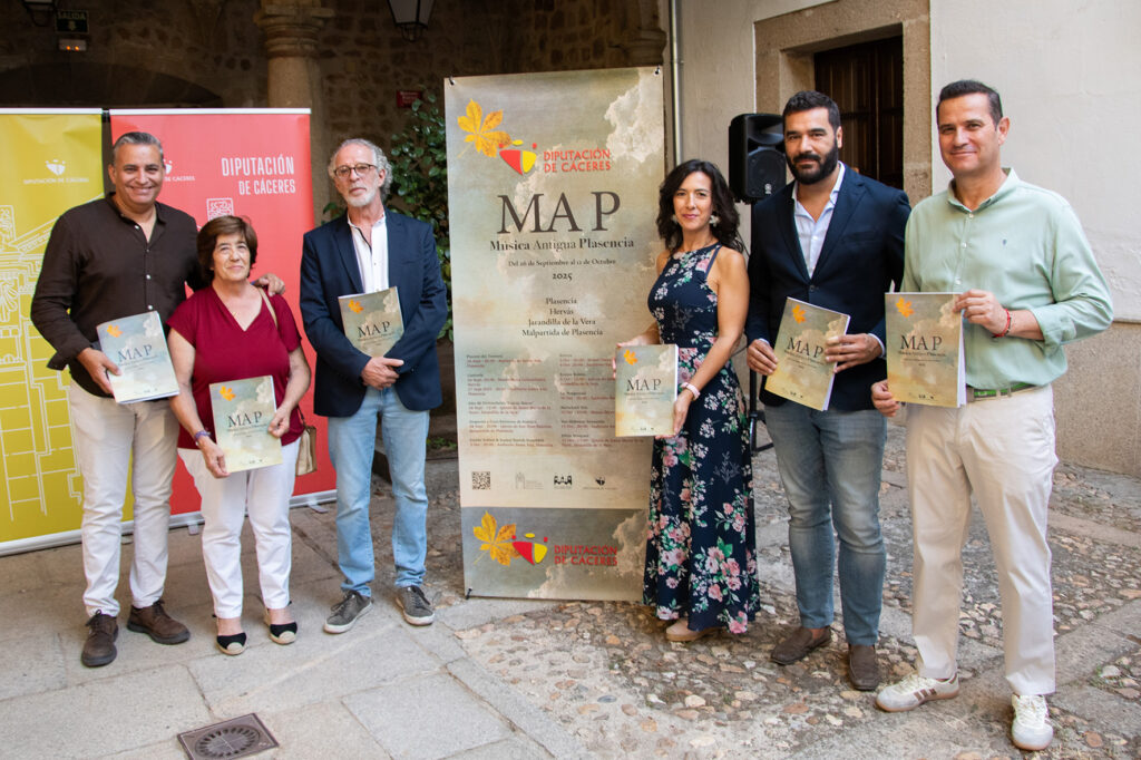 Entre el 26 de septiembre