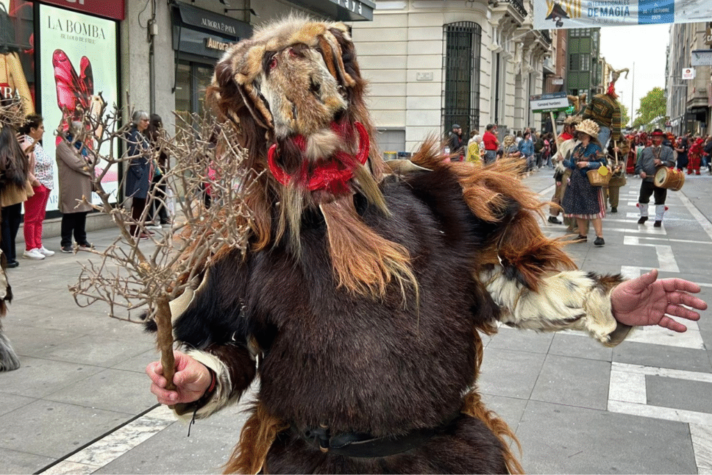 Diputación de Cáceres promociona, un