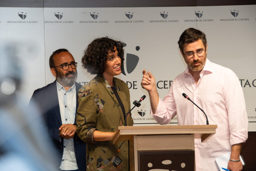 Así lo ha expresado el