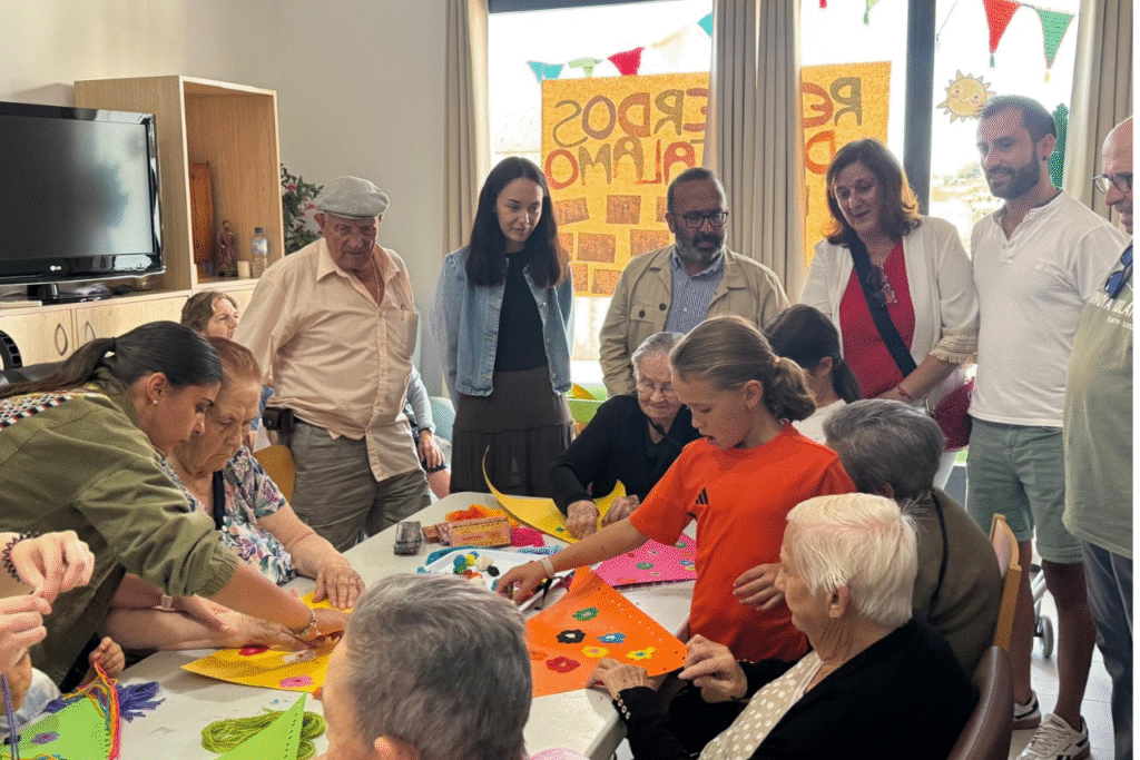 Así lo ha anunciado el