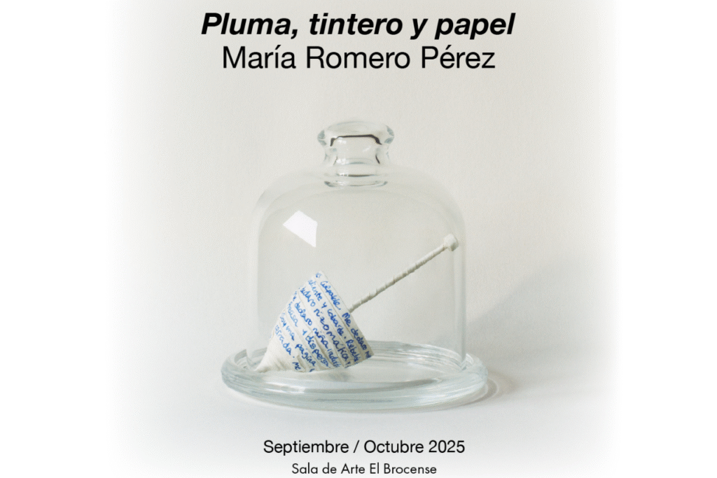 El 13 de septiembre, la