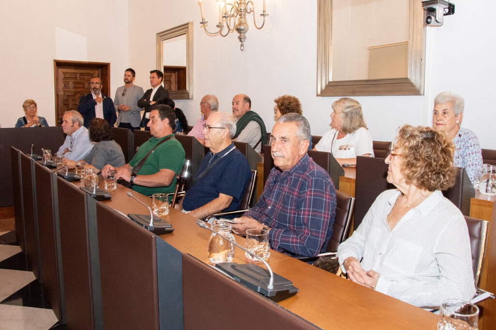 La décima edición de esta