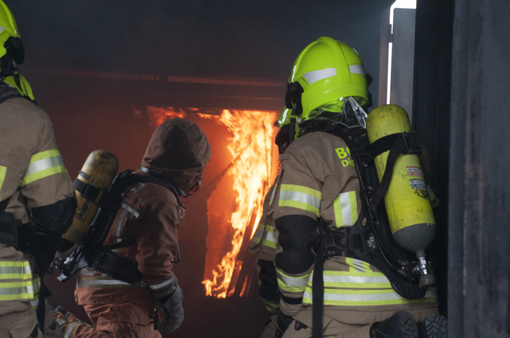 La Diputación de Cáceres destina