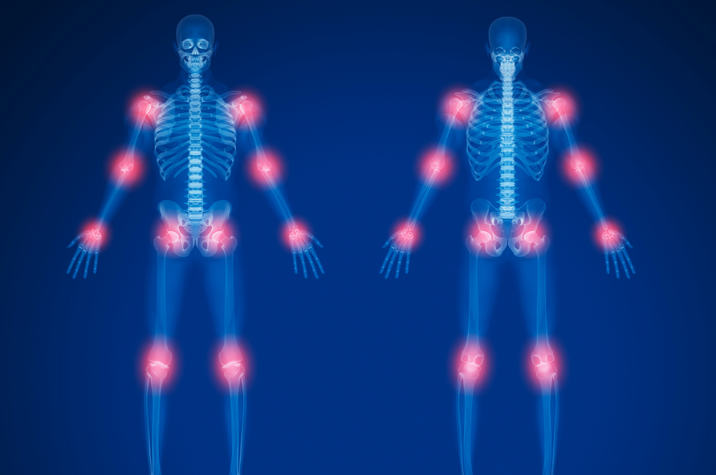 Estas guías se están distribuyendo