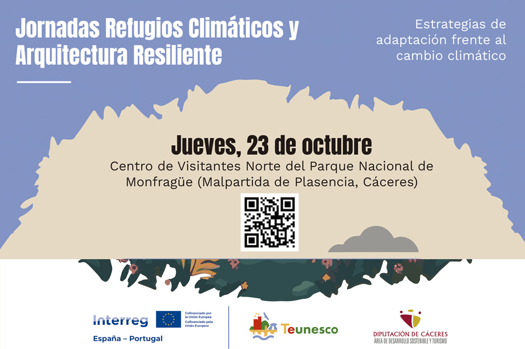 Será el 23 de octubre