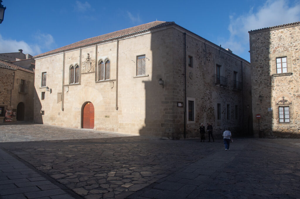 Con esta compra la institución