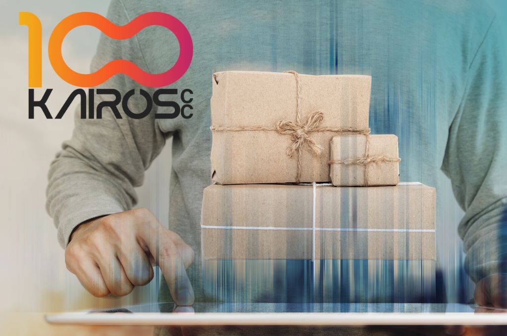 Ya está abierto el plazo