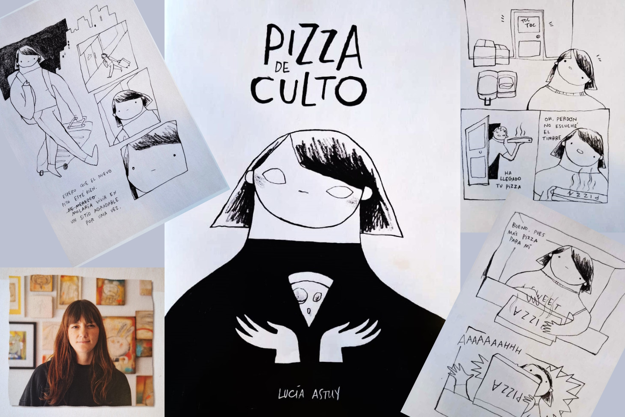 El jurado ha destacado la