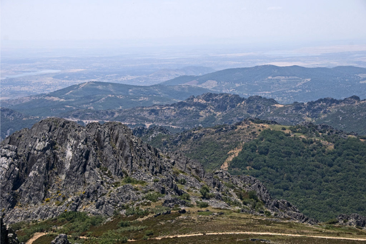 Impulsado por la Diputación de