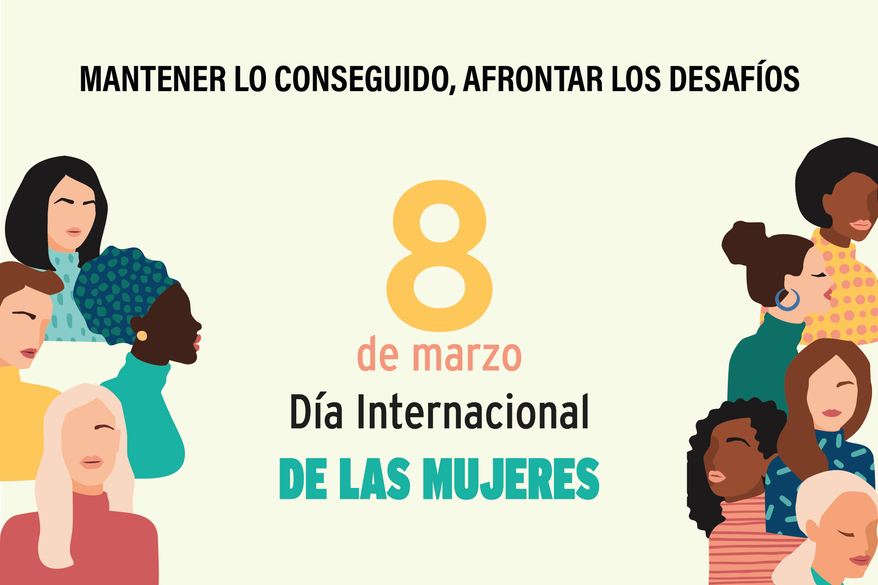 El último episodio se grabará