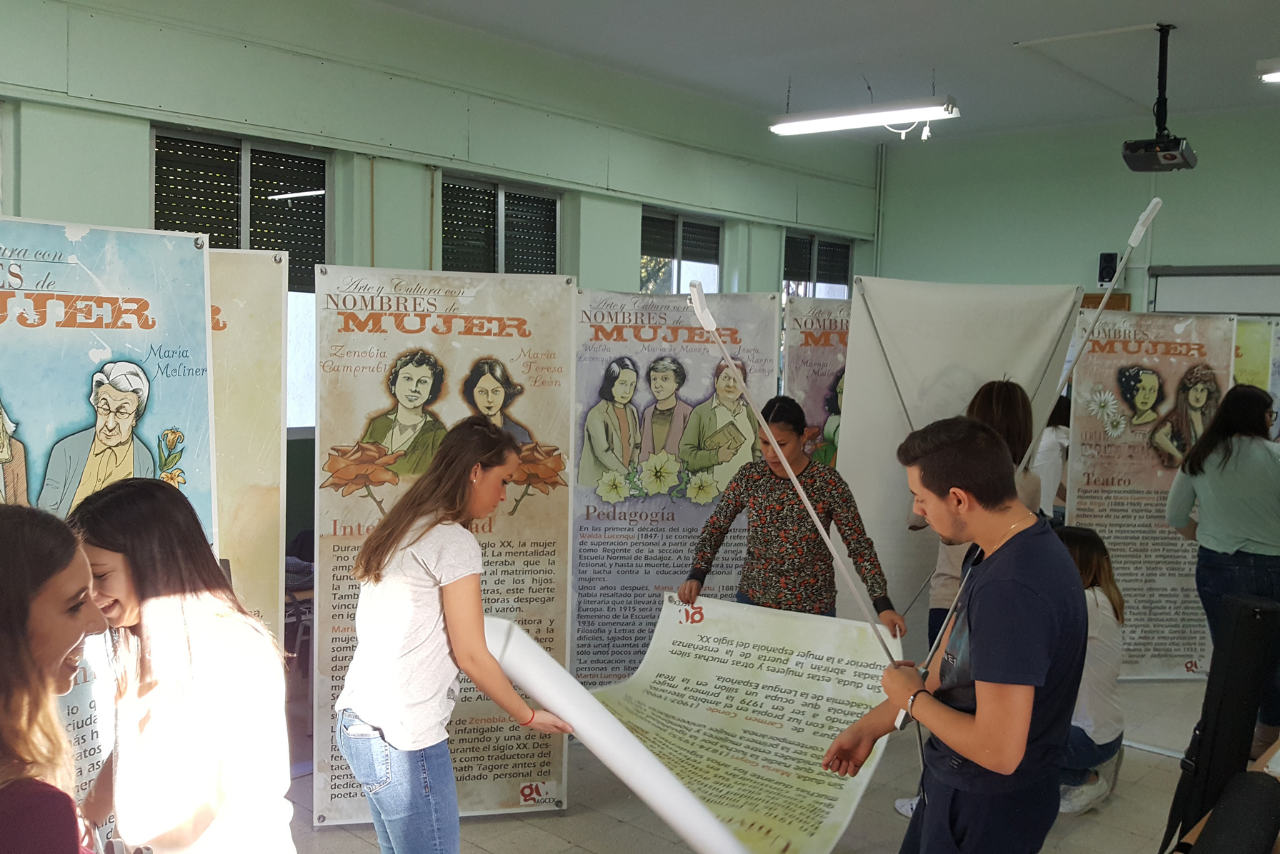 Entidades sin ánimo de lucro,