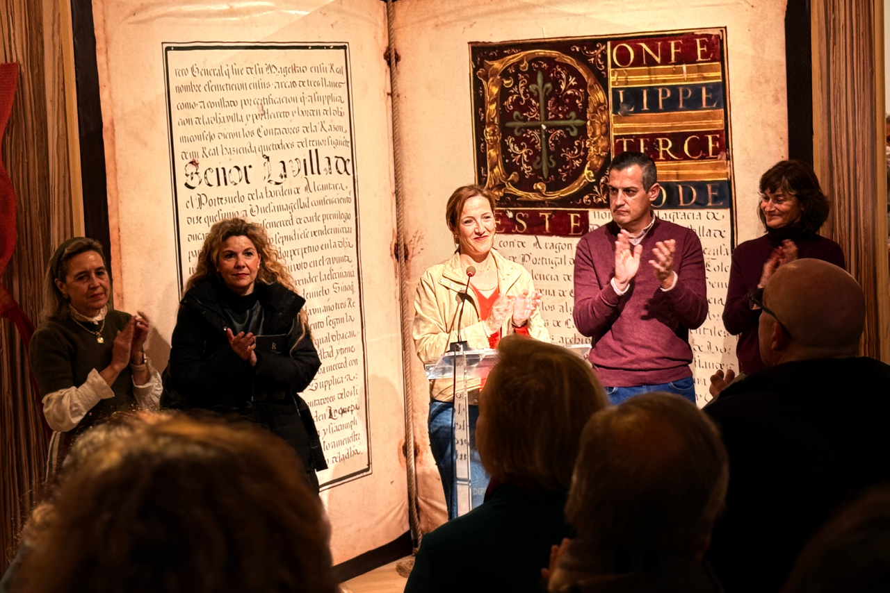 La Sala Pintores 10 de