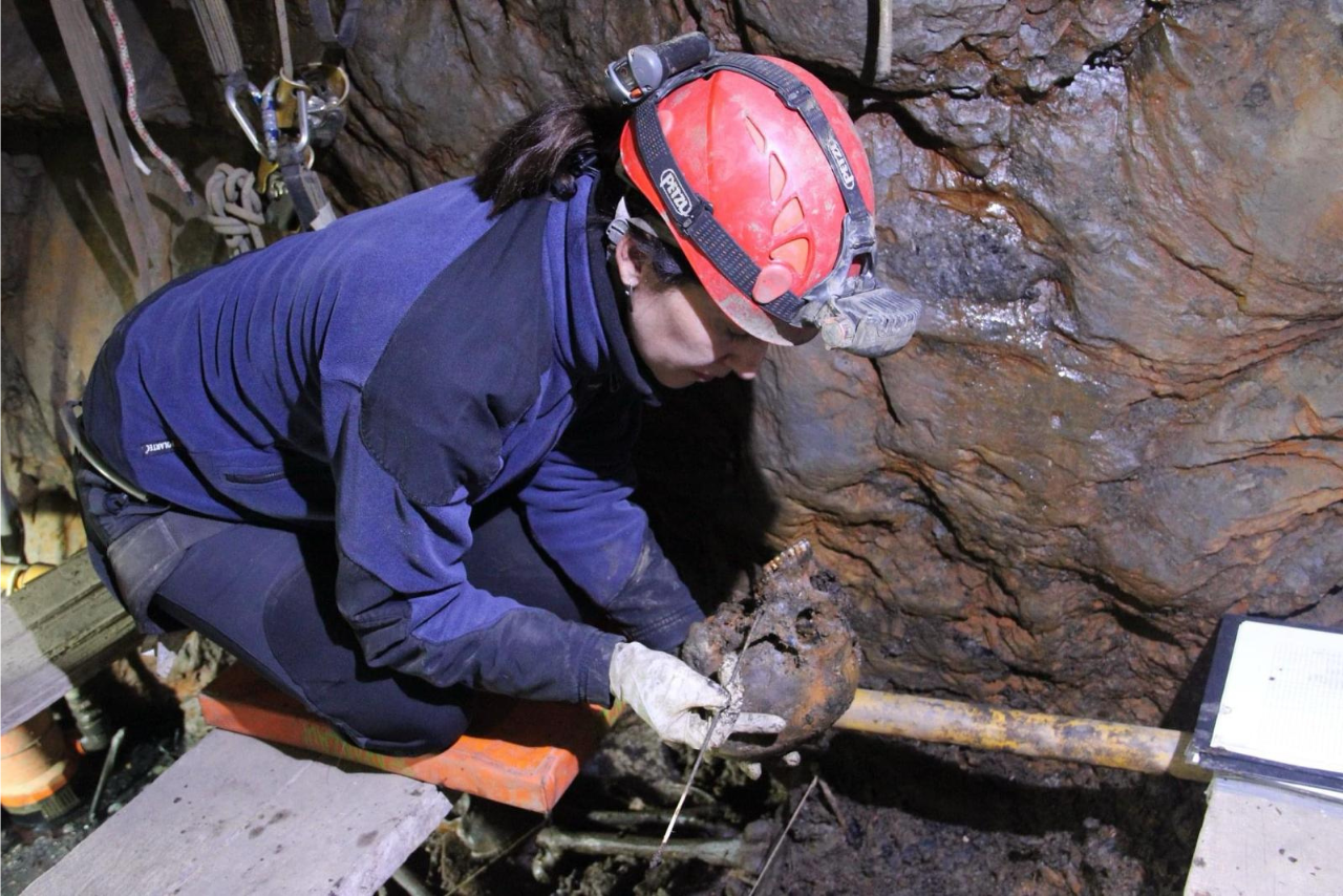 Con una subvención de 100.000