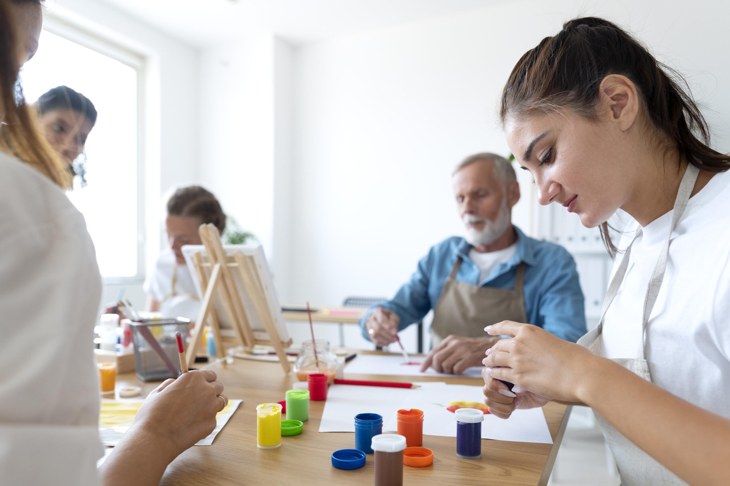 La Diputación de Cáceres destina