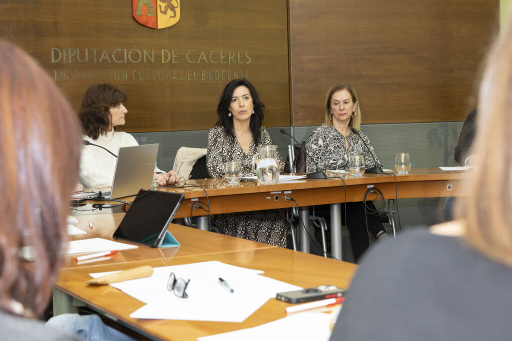 Con una inversión de 700.000