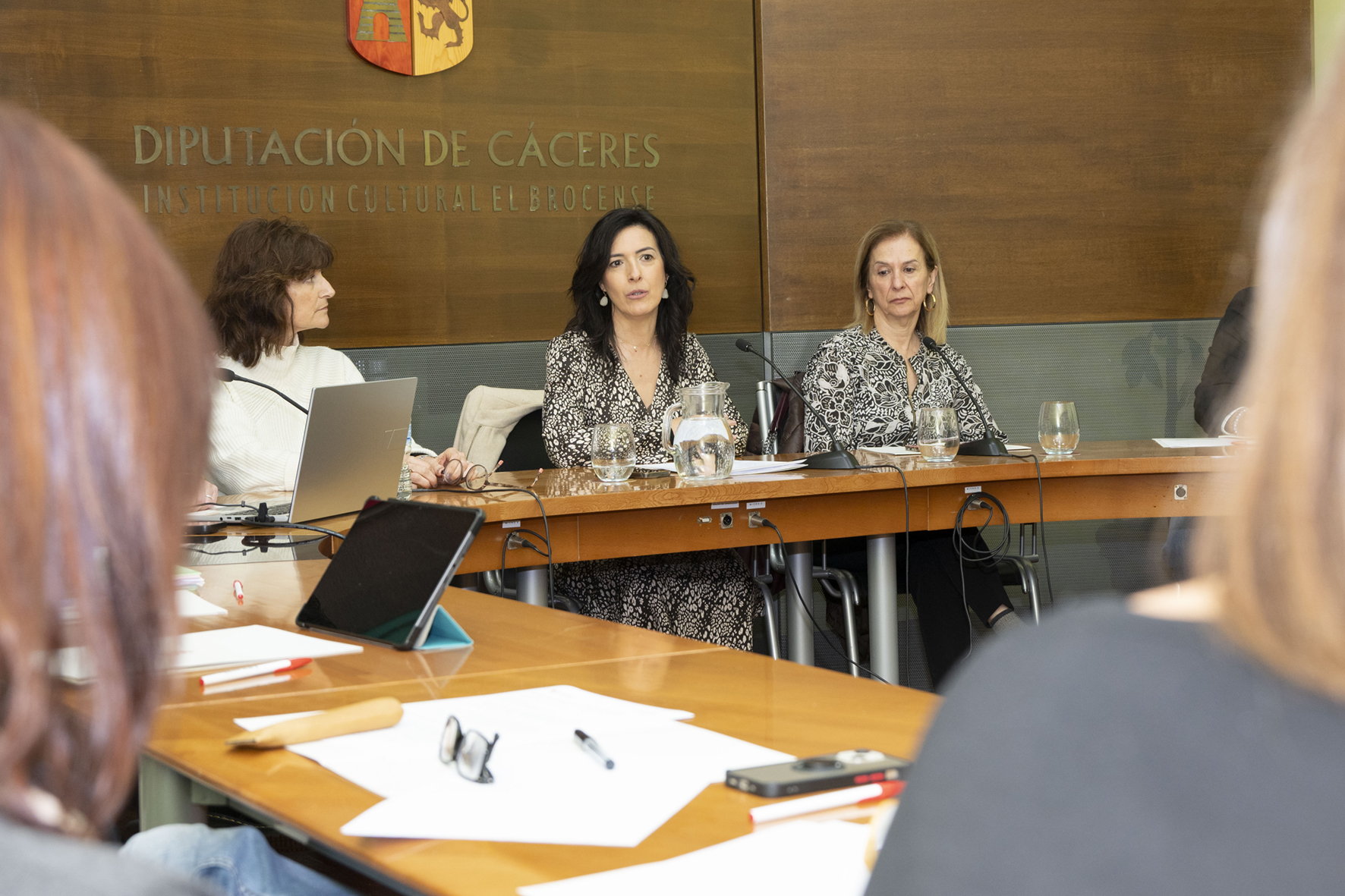 Con una inversión de 700.000