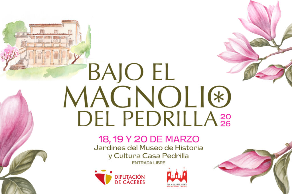 Las actividades, que se serán