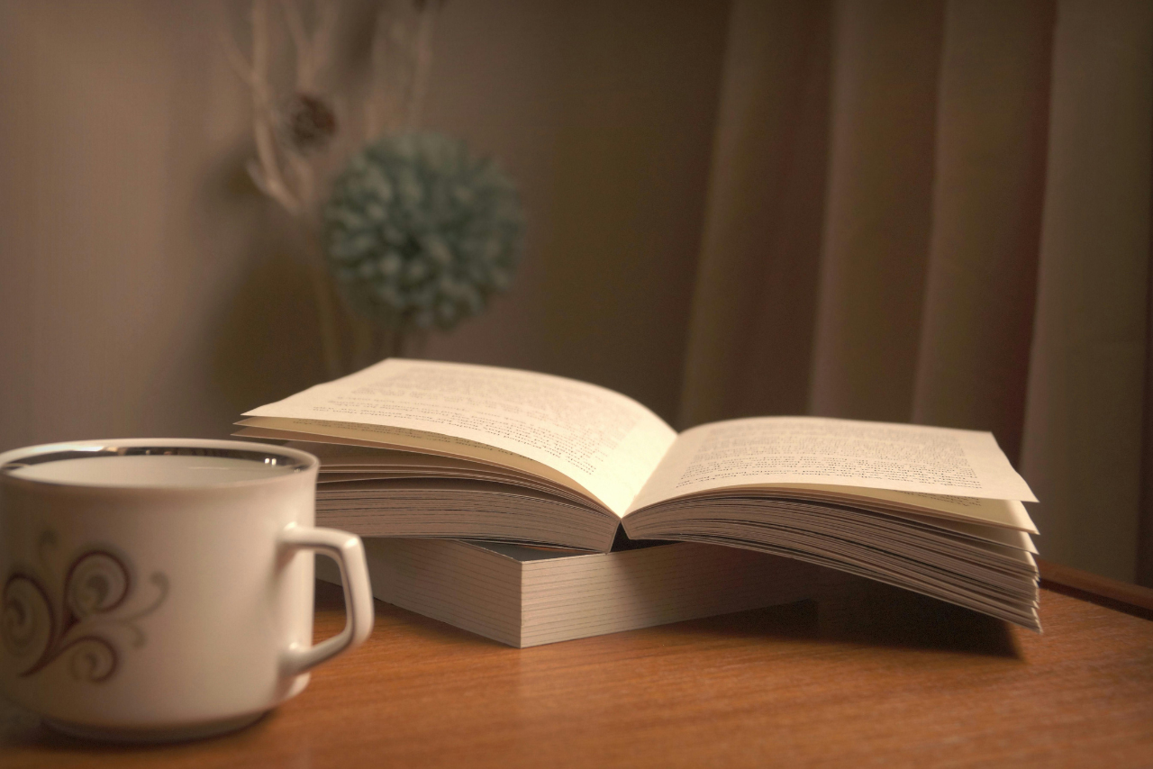 Serán en sendas galas que