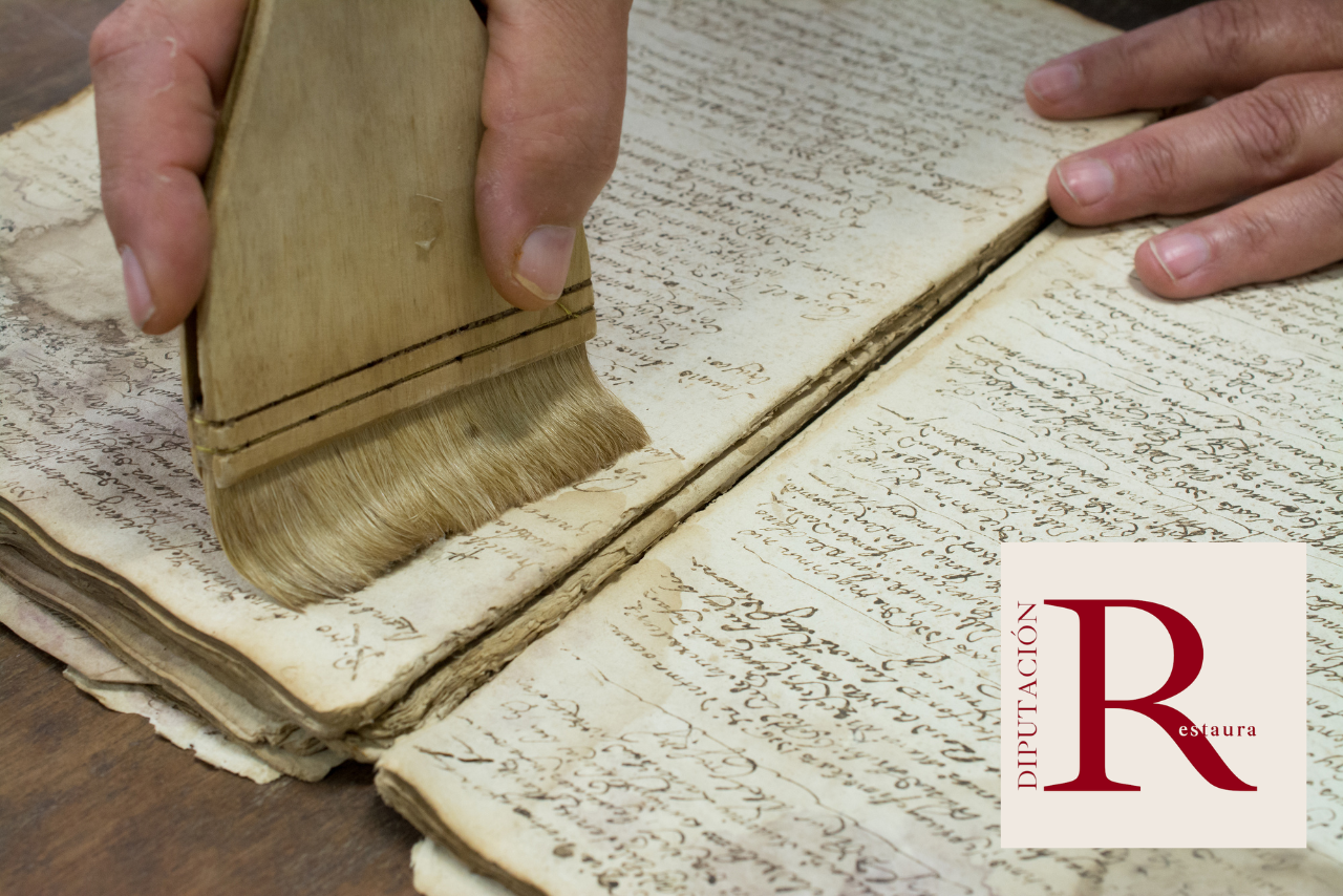 Pueden participar en esta convocatoria