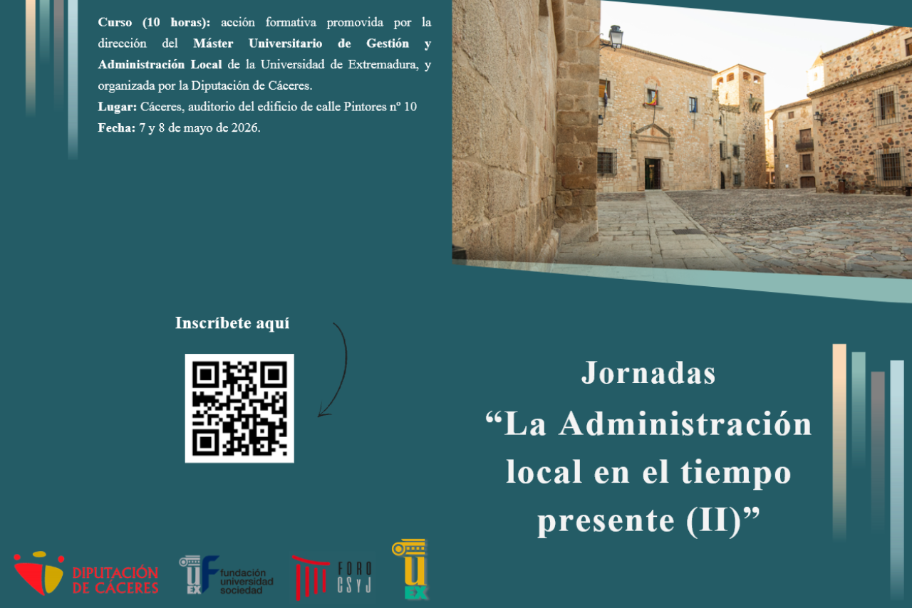 Expertos y expertas en Derecho