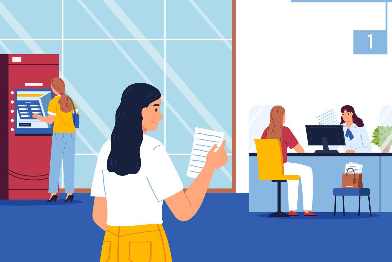 Las entidades locales de la