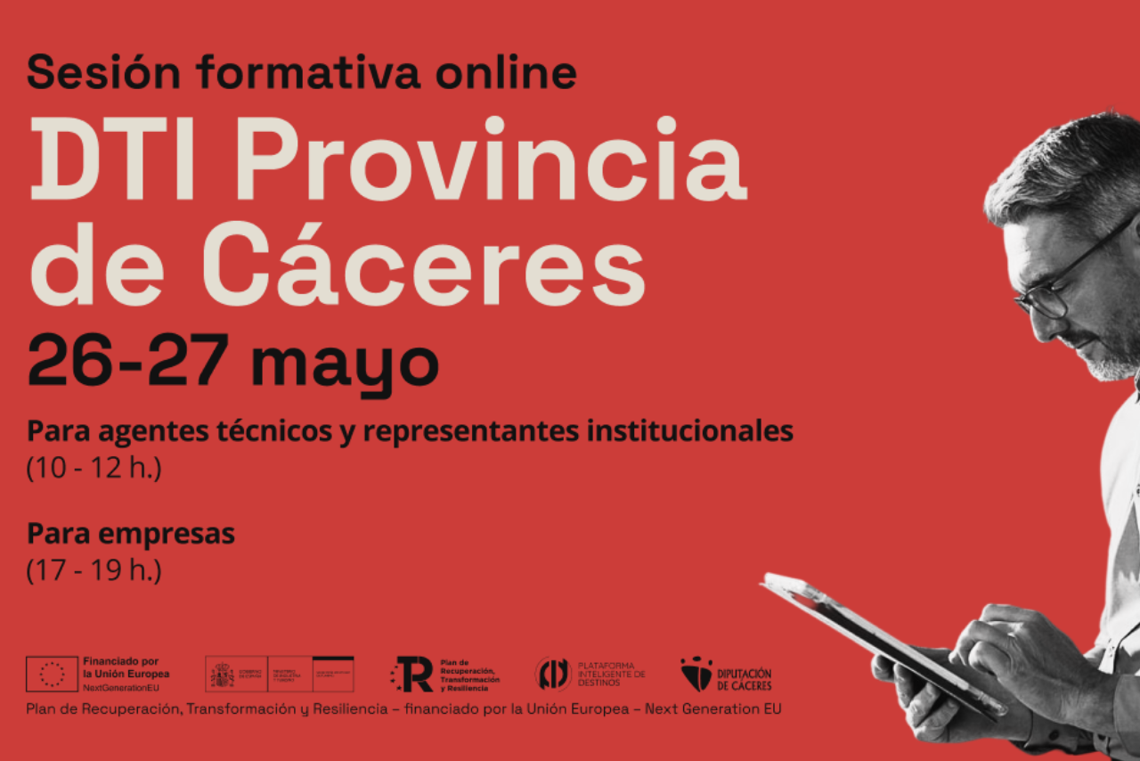 El martes 26 y el
