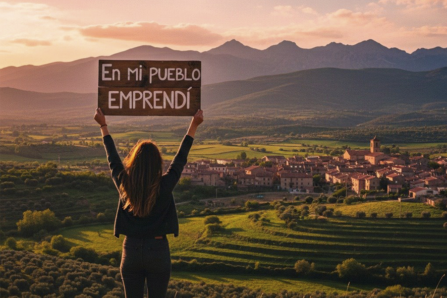 Diputación de Cáceres lleva esta