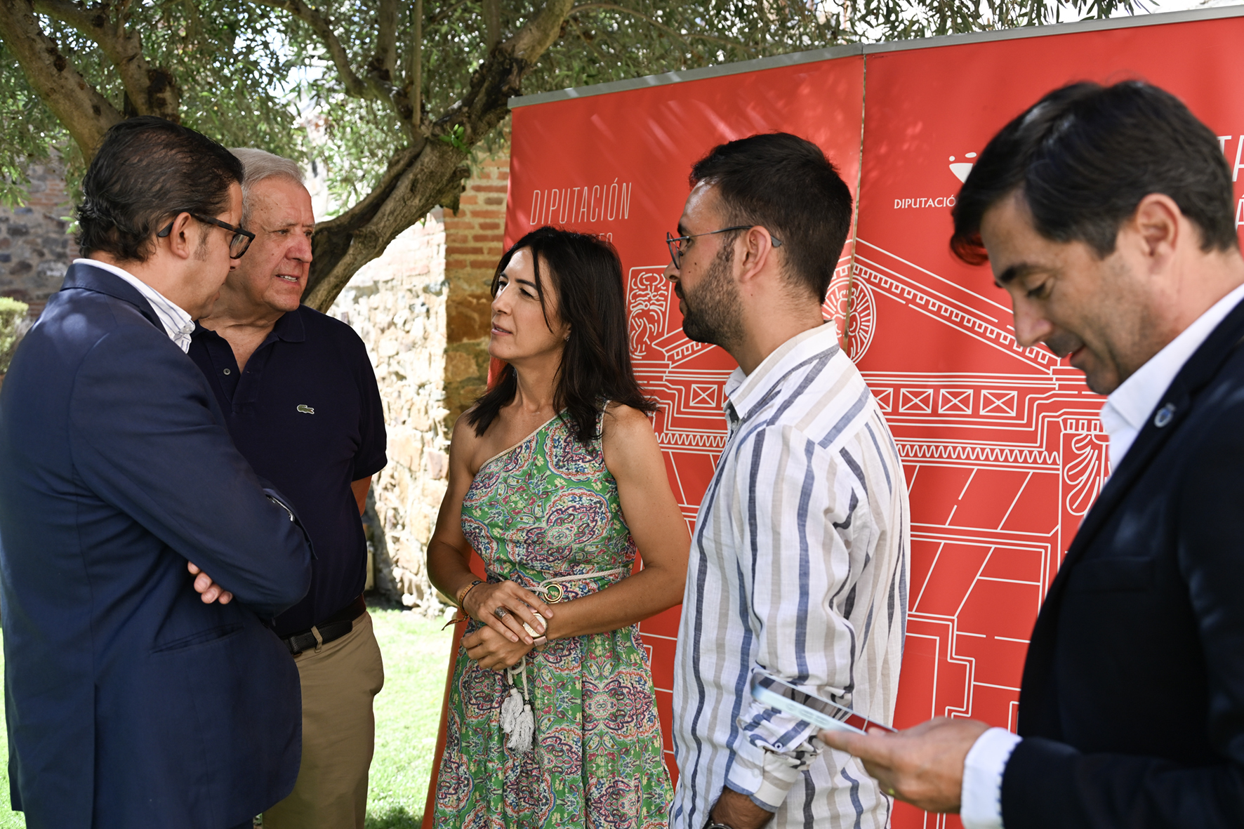 “La Boda Regia” reunirá a