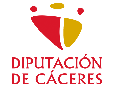 Diputación de Cáceres