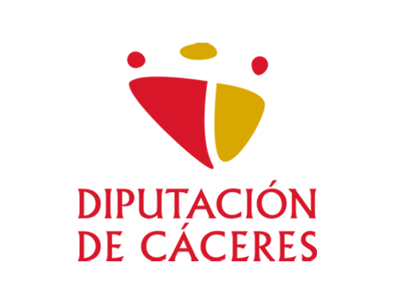 Diputación de Cáceres