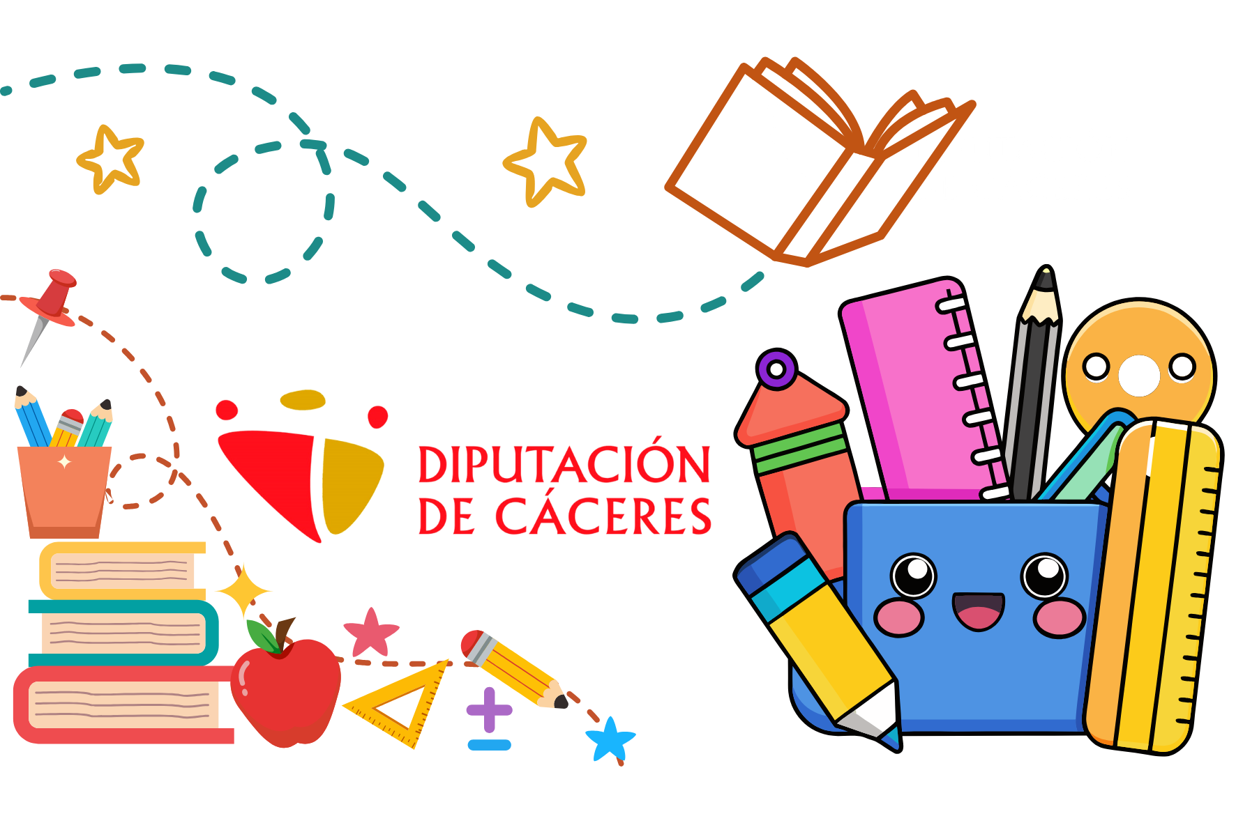 Las asociaciones y federaciones de